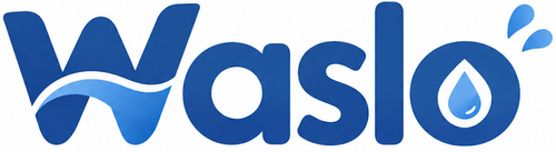 WASLO